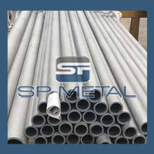 SUS 304 Welded Pipe