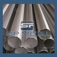 T304 Stainless Steel Pipe