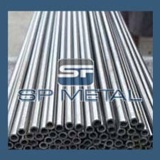 Tp 304L Stainless Steel