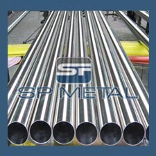 Tp304 Pipe
