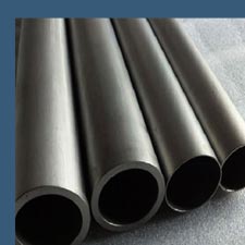 Monel 400 Erw Pipe