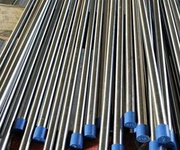 UNS S32109 Seamless Pipe