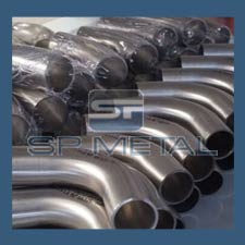 WERKSTOFF NR. 1.4404 SS  Bend