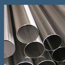 Werkstoff Nr. 2.4360 Erw Pipe